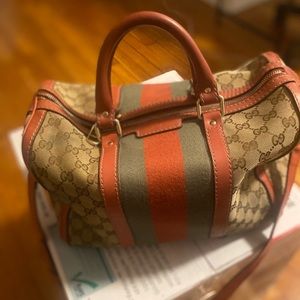 Handbag/purse